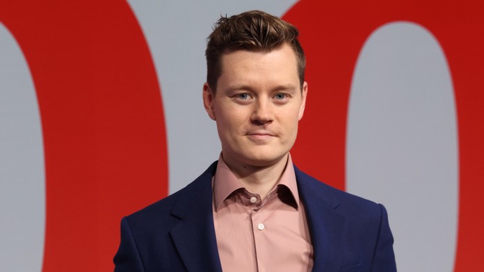 GLOSA Richarda Tesaře: Víc dělníků pro Pardubice. Jágr lepší než půlka ligy
