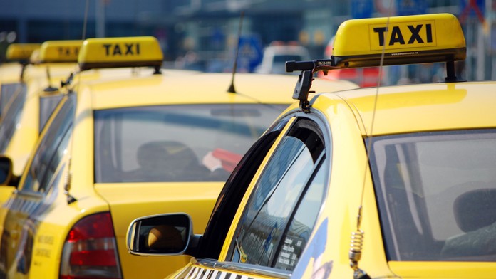 Středoškoláci dostali 12,5 a 18 let za brutální vraždu taxikáře