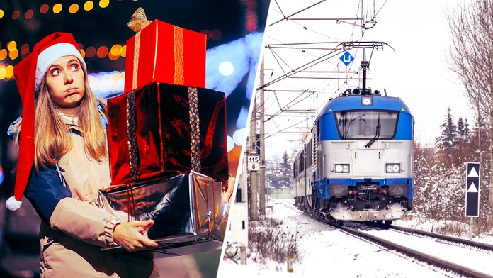 Změny od prosince