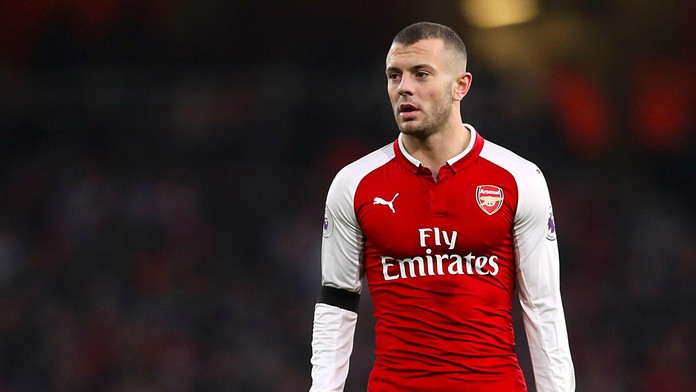 Bývalá hvězda Arsenalu mění působiště. Překvapivě jde do Dánska