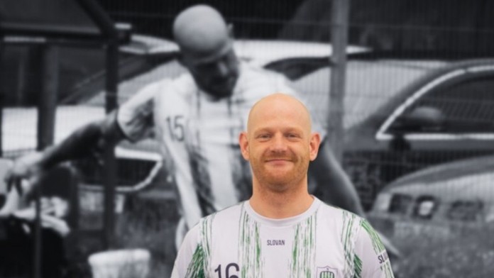 Nejhorší scénáře se naplnily. Hledaný český fotbalista byl nalezen mrtvý