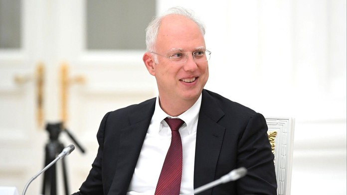 Rusové začali vychvalovat Česko. Není jako zbytek EU, líbí se jim