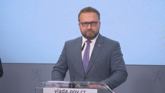Marian Jurečka