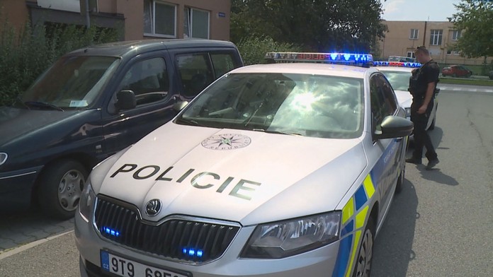 Policie