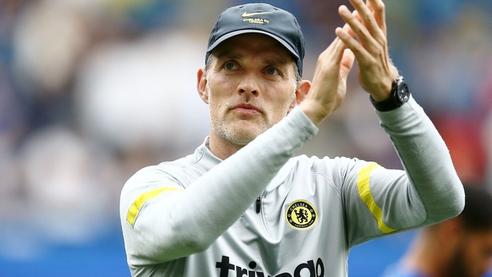 Blíží se velký třesk v Anglii? Chelsea dotahuje přestup velkých hvězd ze City