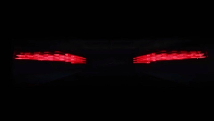 Divo přichází! Bugatti odhaluje nového krále za 125 milionů