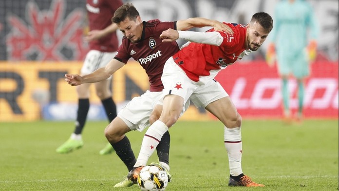 Pět týmů do Evropy, mistr minimálně do EL. Český fotbal dosáhl vysněného bodu