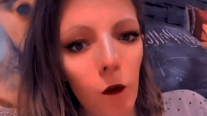 Shopaholicadel