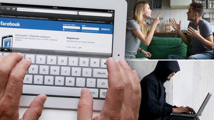 Zakázané věci na sítích: Jen málokdo neporuší jedno z těchto 25 pravidel