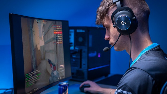 Sazka eLEAGUE se vrací a tentokrát se rozdá ještě větší balík peněz