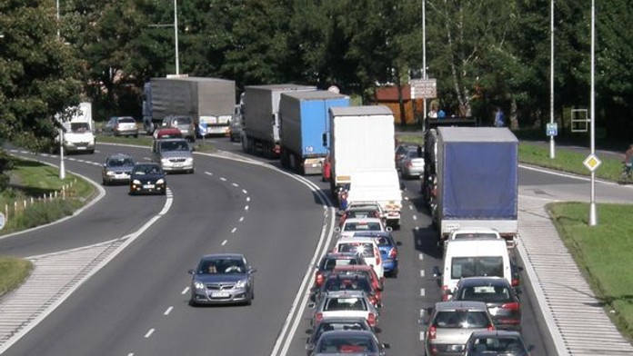 Pojištění mechanických závad ojetých aut se v České republice stává standardním produktem
