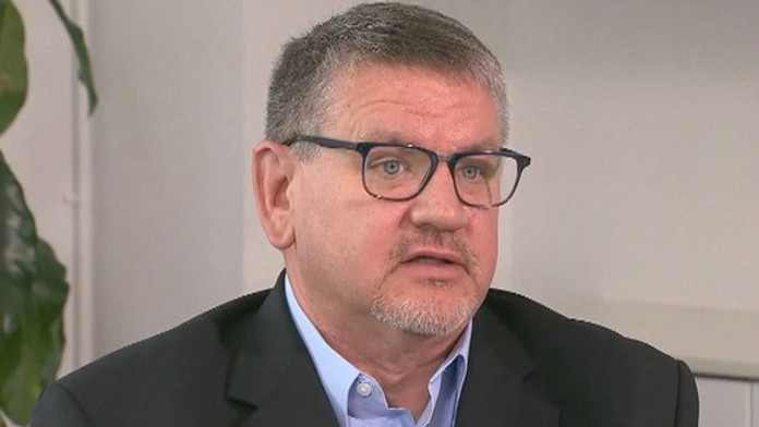 Americký lékař zjistil, že má 17 dětí! "Může jich být i více," děsí se