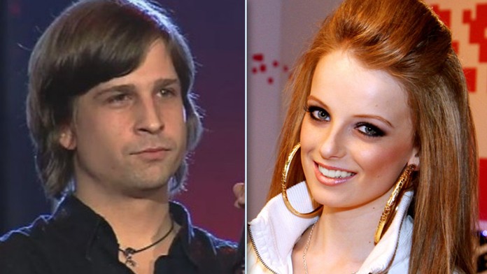 Hlas ČeskoSlovenska šokoval: V rozstřelech vypadli David a Simona