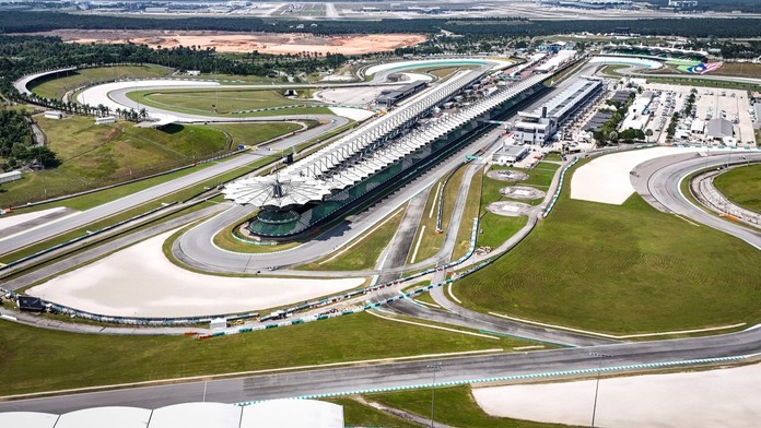 F1 hlásí nečekanou změnu kalendáře. Po devíti letech se vrací populární okruh
