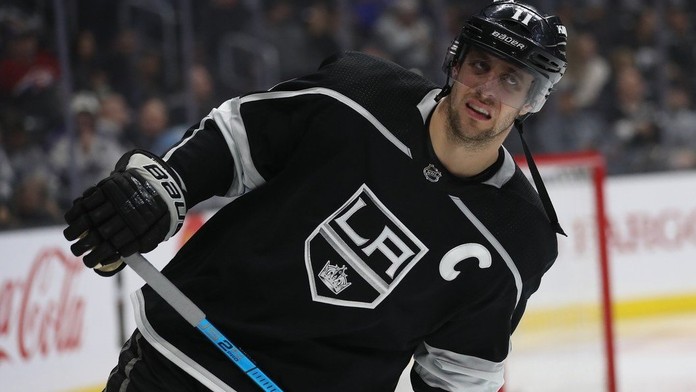 Kapitán z NHL bude hrát s Koreou i Maďarskem. Jde o postup!