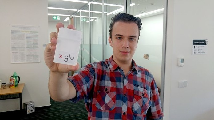 Čeští studenti vyhráli mezinárodní soutěž se skvělým vynálezem