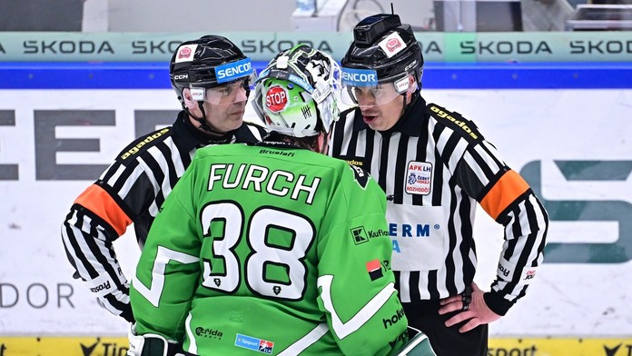 Mladá Boleslav důrazně protestuje: Nechceme alibistickou obranu