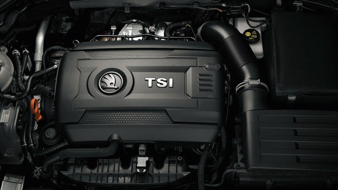 Pohřeb spalovacích motorů se blíží. VW prozradil, kdy přijde konec!