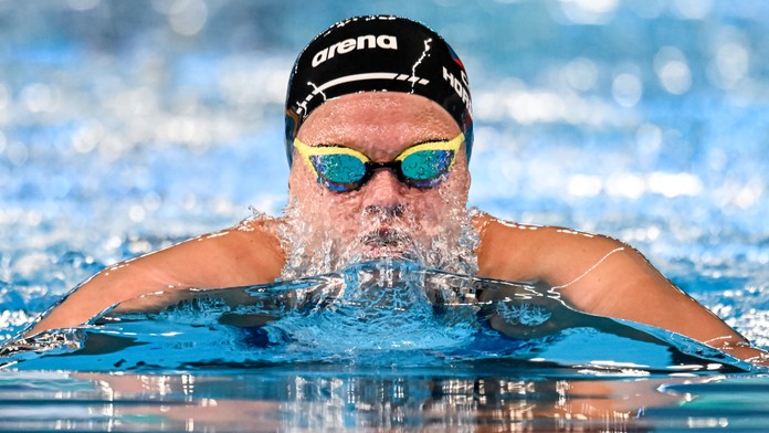 Kristýna Horská