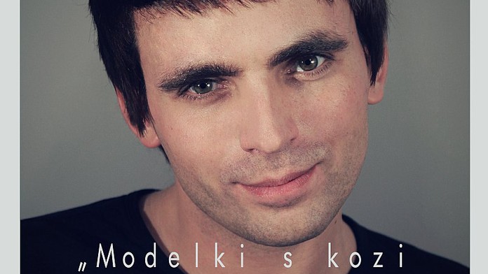 Není to poprvé! Šestnáctiletá Veronika zmizela už před měsícem