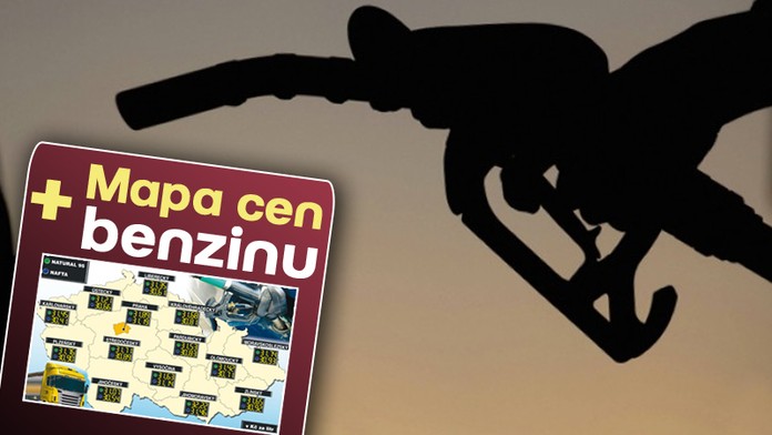SEZNAM NEKVALITNÍCH PUMP! Oficiálního od ČOI se dočkáme brzy