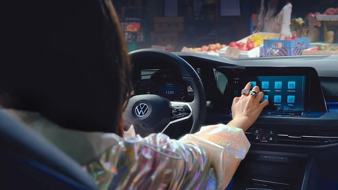 Automobilky musí udělat zásadní krok zpět. Jinak jim hrozí špatné hodnocení