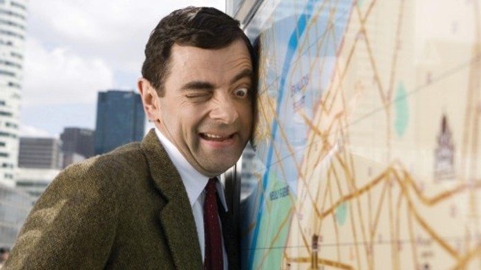 Zájemci si mohou koupit vozy po šéfinspektorovi Clouseau či Mr. Beanovi