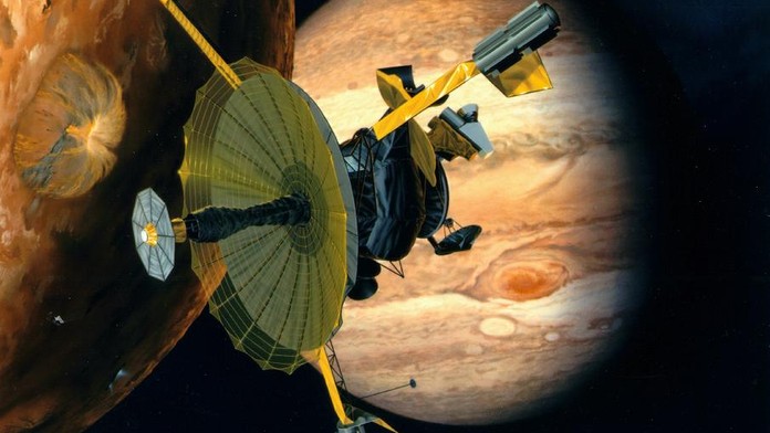 POTVRZENO: Navigace Galileo bude v Praze
