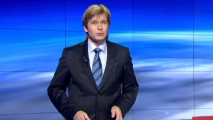 Sporťák Pouva po kolapsu: Neměl jsem infarkt!