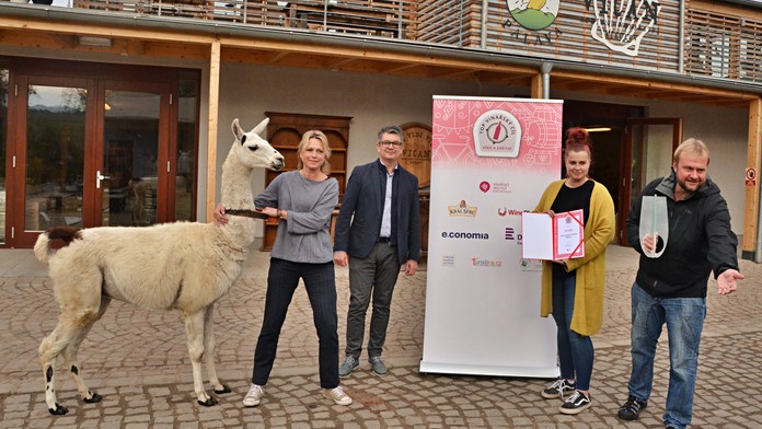 Milovníci vína mají jasno. Podívejte se, který vinařský cíl je nejoblíbenější