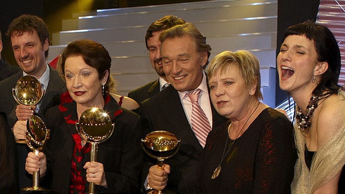Sparta stanoví cíle podle soupeře v Lize mistrů