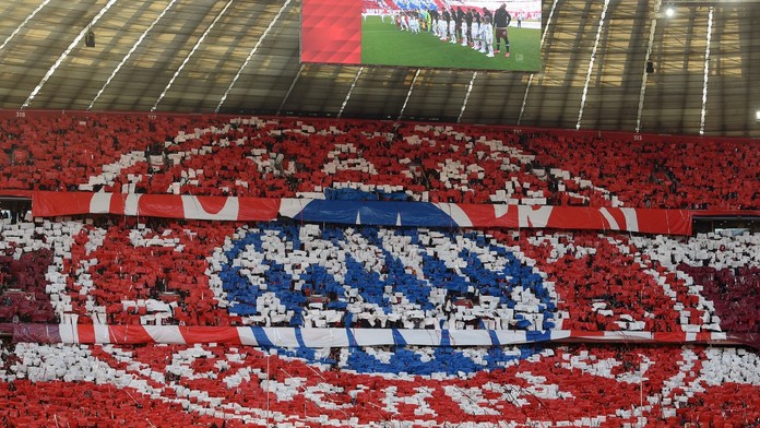 Bayern posiluje obranu! Získal francouzského reprezentanta