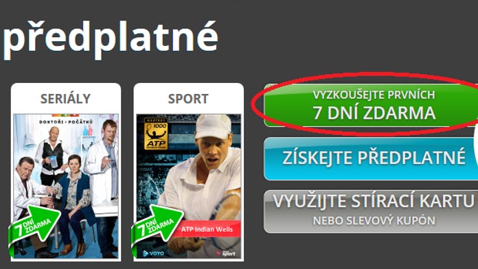 ŠÍLENÉ POČASÍ: Tornádo vyděsilo Jičín! Jak bude začátkem školního roku? PŘEDPOVĚĎ