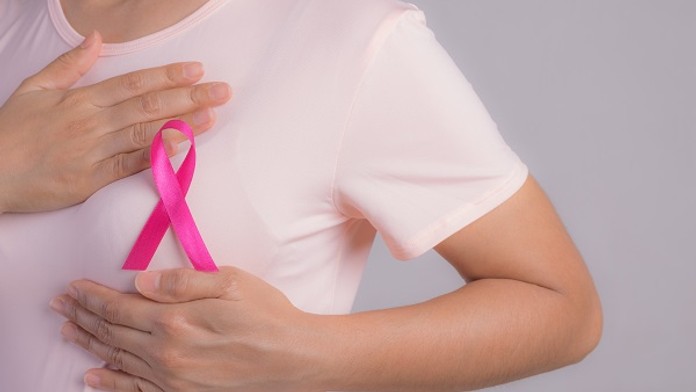 Víte, zda jsou Vaše BRCA geny „zdravé“?