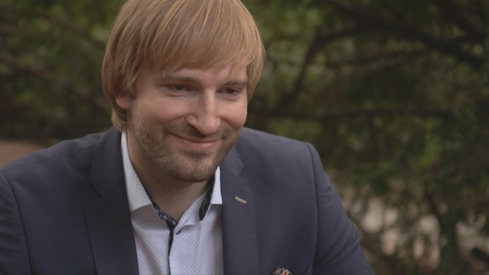 Koncert exministra Vojtěcha nebude! Peníze ze vstupenek jdou na charitu