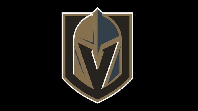 NHL slavnostně představila nový tým. Zvykejte si na Rytíře z Vegas!