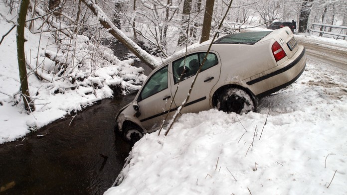RADY ODBORNÍKA: Jak vybrat auto na hory. Na co si dát pozor?