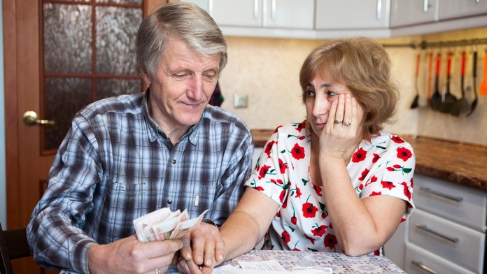 Zdravotní pojišťovny nabízejí výhodné bonusy. Rozpočet můžou vylepšit o tisíce
