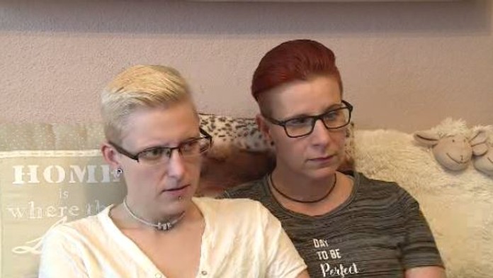 Lesbička z Výměny prozradila, co dělala s Lídou. Mělo to být tajné!