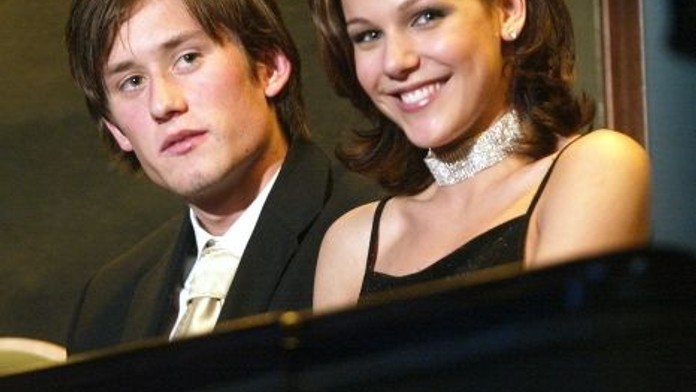 Fotbalista Tomáš Rosický bude tátou, jeho "rosnička" Radka je těhotná!