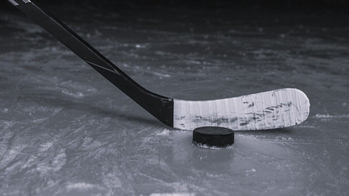 Pastrňákův Boston smutní. Zemřel dvojnásobný finalista Stanley Cupu