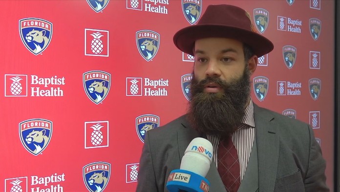 Radko Gudas