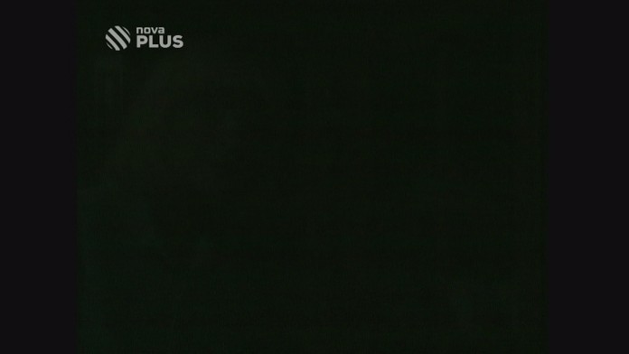 Nováček ligy má novou posilu! Přichází střelec, který hrál i Serii A!