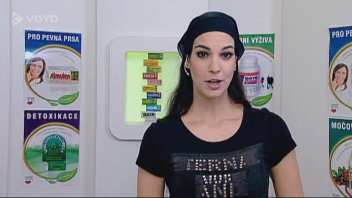 Rozvodněná řeka má první oběť! Na Úslavě se utopil vodák