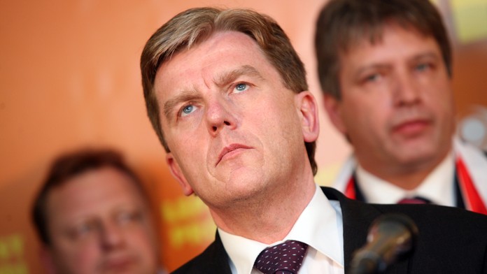 Máte, co jste chtěli! Vlček reagoval na prohru jako malý kluk