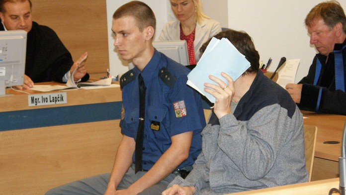 VELKÝ PODVOD S MASEM! Bývalý šéf masokombinátu Frýželka jde do vězení