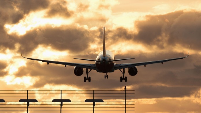 Vyšel žebříček nejbezpečnějších aerolinek světa. Některé možná neznáte