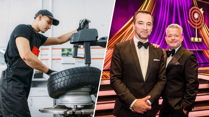 Změny od listopadu: Banky zvýší ceny služeb a první schůze nové Sněmovny