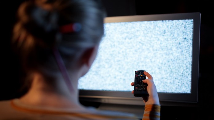 Oblíbený televizní kanál končí, po více než 15 letech mizí z obrazovek