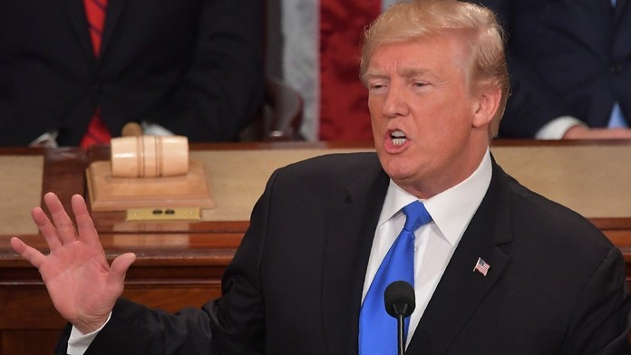 "Čína je manipulátor!" Schválně oslabila svou měnu, zuří Trump